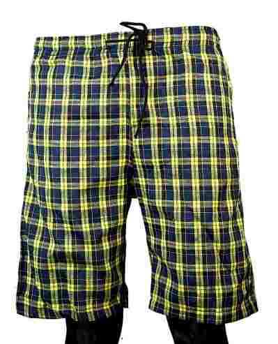 Bermuda Shorts